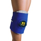 Body Glove Deluxe Ice Pack