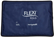 FlexiKold Gel Ice Pack