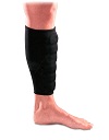 Polar Ice Leg Cold Wrap